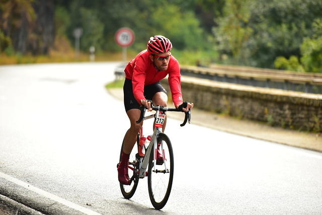 sportograf-86752991