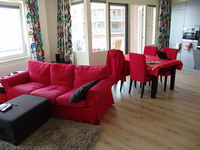 DSC00020