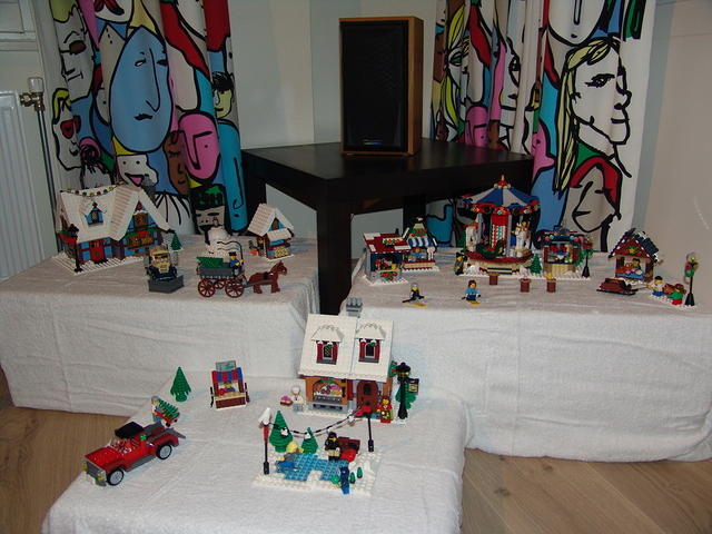 DSC00956
