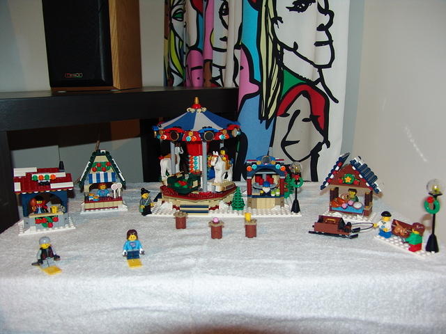 DSC00957
