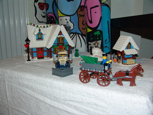 DSC00959