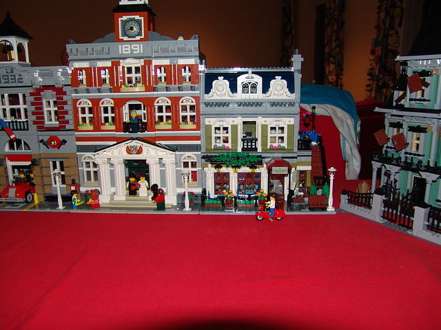 DSC00973