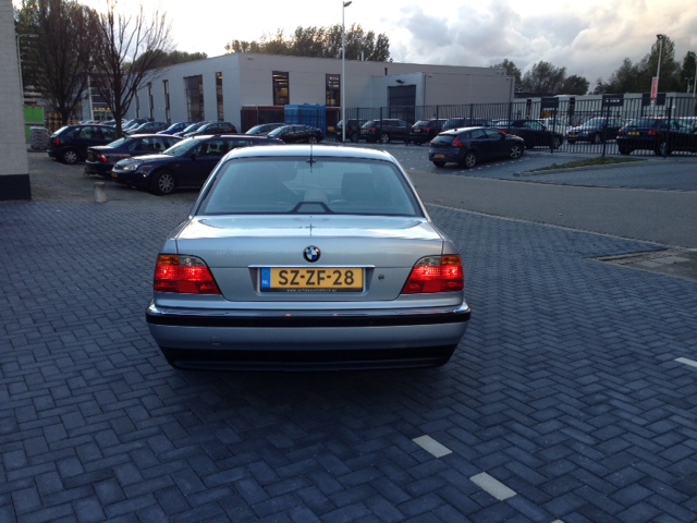 foto 5.JPG