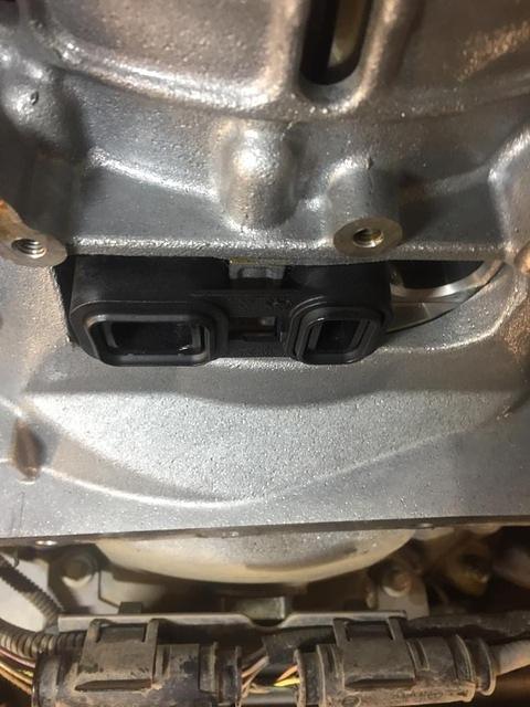 1195c661-c63e-449c-89cc-98b5adb204e5