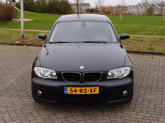 02-PB108451