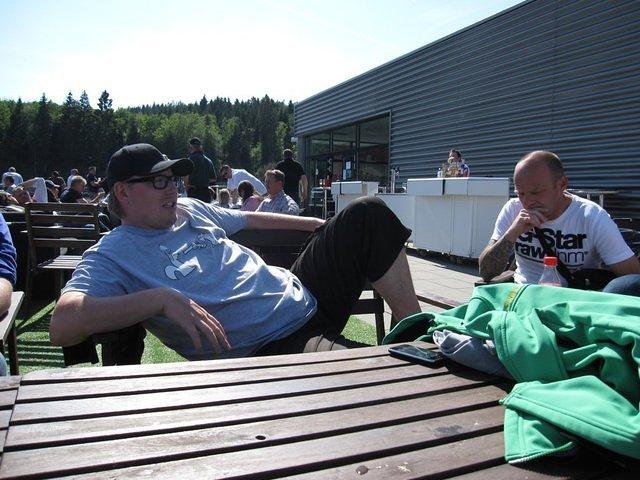 IMG_0001.JPG