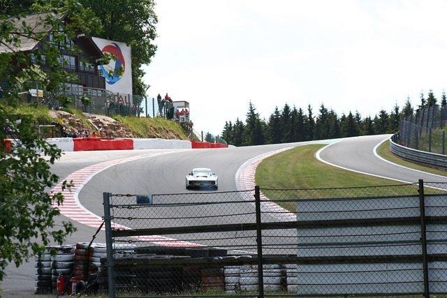 Spa Classic 2011 SOHK-1.JPG