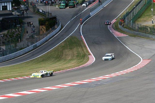 Spa Classic 2011 SOHK-13.JPG