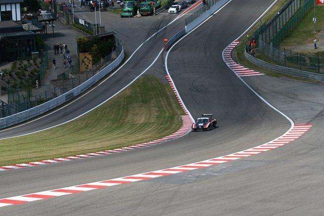 Spa Classic 2011 SOHK-18.JPG
