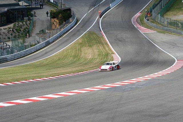 Spa Classic 2011 SOHK-19.JPG