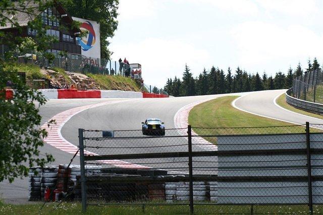 Spa Classic 2011 SOHK-2.JPG