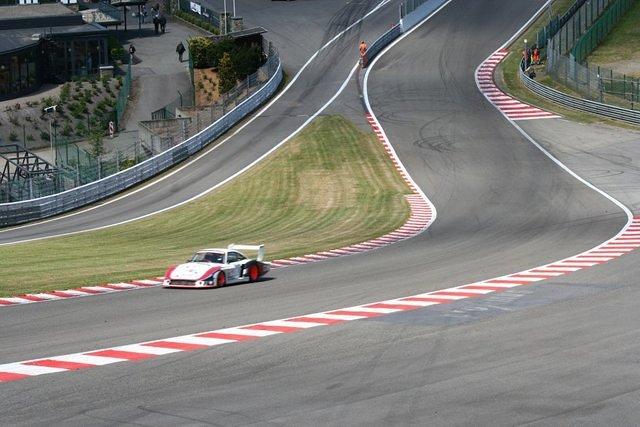 Spa Classic 2011 SOHK-20.JPG