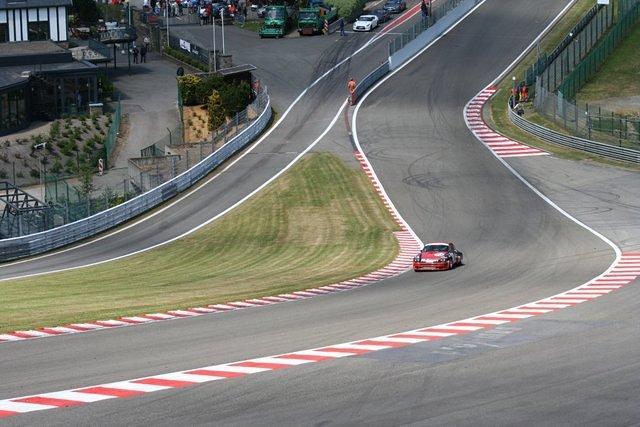 Spa Classic 2011 SOHK-21.JPG