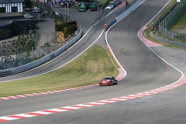 Spa Classic 2011 SOHK-22.JPG
