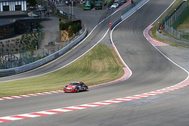 Spa Classic 2011 SOHK-23.JPG