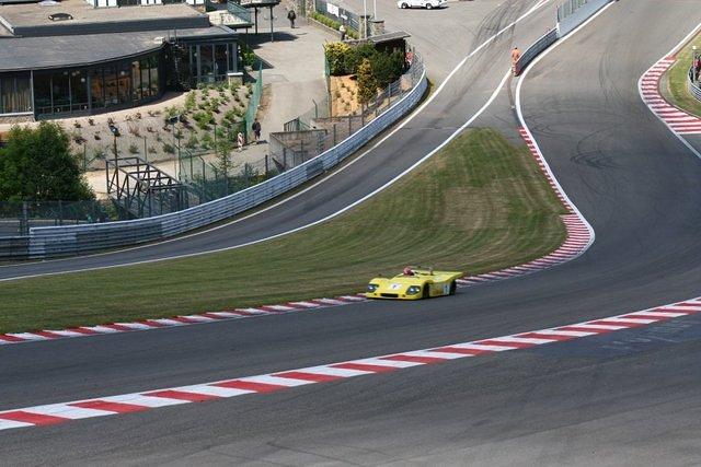 Spa Classic 2011 SOHK-26.JPG
