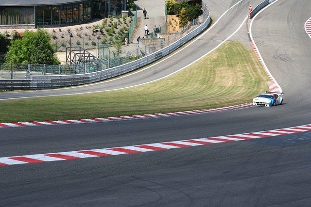 Spa Classic 2011 SOHK-27.JPG