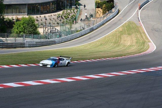Spa Classic 2011 SOHK-29.JPG