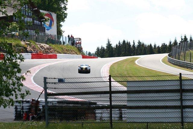 Spa Classic 2011 SOHK-3.JPG