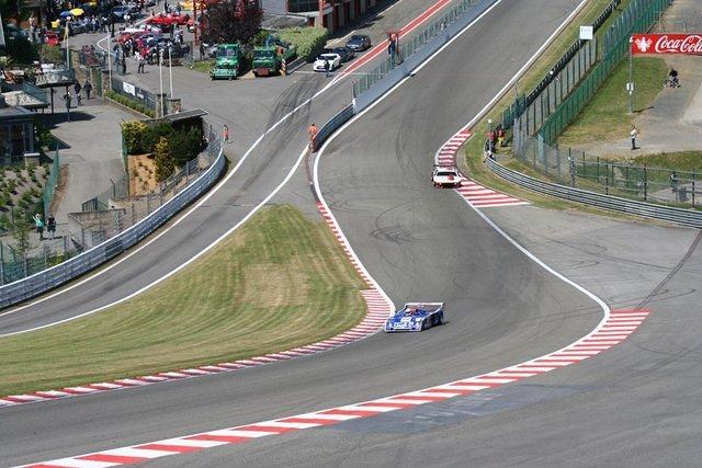 Spa Classic 2011 SOHK-30.JPG