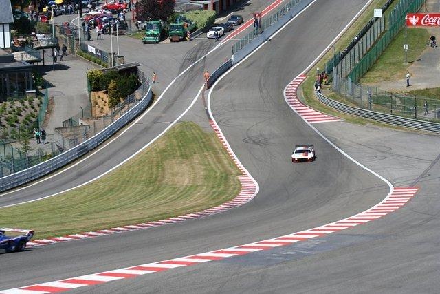 Spa Classic 2011 SOHK-32.JPG