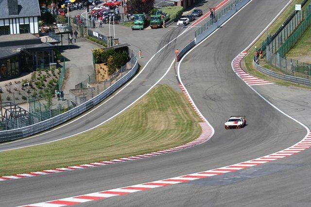 Spa Classic 2011 SOHK-33.JPG