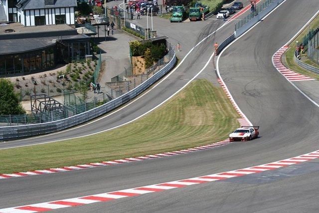Spa Classic 2011 SOHK-34.JPG