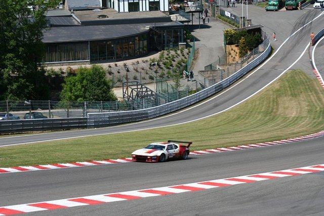 Spa Classic 2011 SOHK-36.JPG