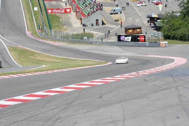 Spa Classic 2011 SOHK-37.JPG