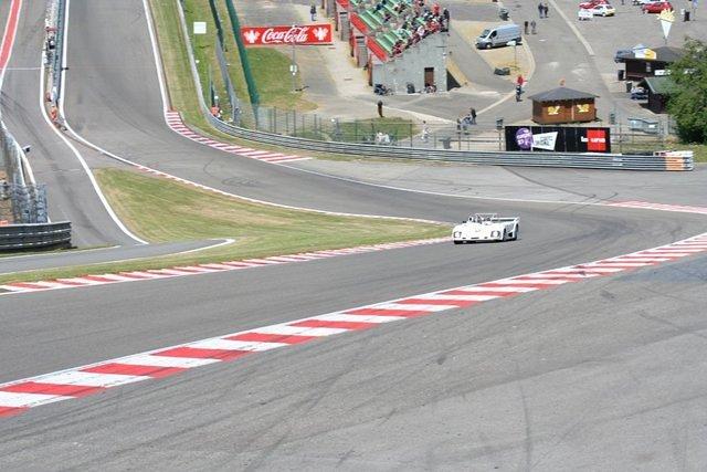 Spa Classic 2011 SOHK-38.JPG