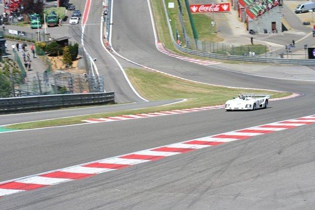 Spa Classic 2011 SOHK-39.JPG
