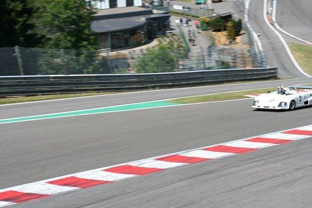 Spa Classic 2011 SOHK-40.JPG