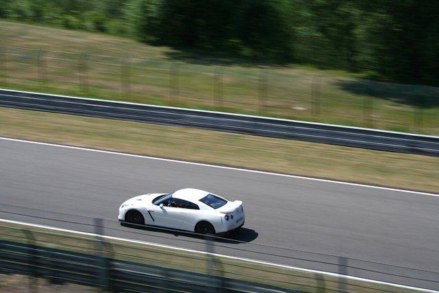 Spa Classic 2011 SOHK-47.JPG