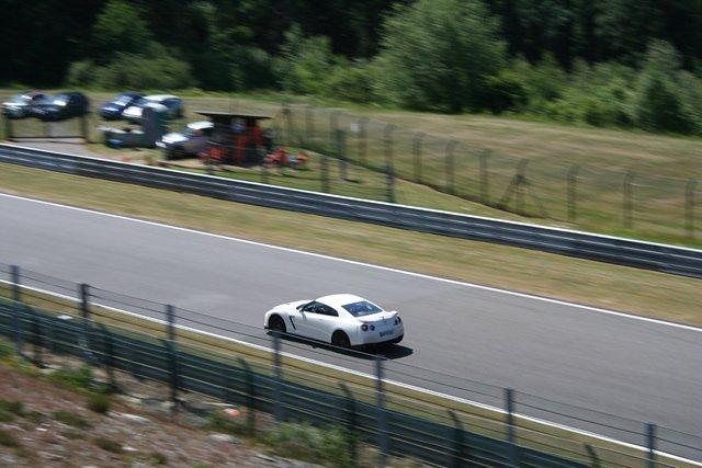 Spa Classic 2011 SOHK-48.JPG