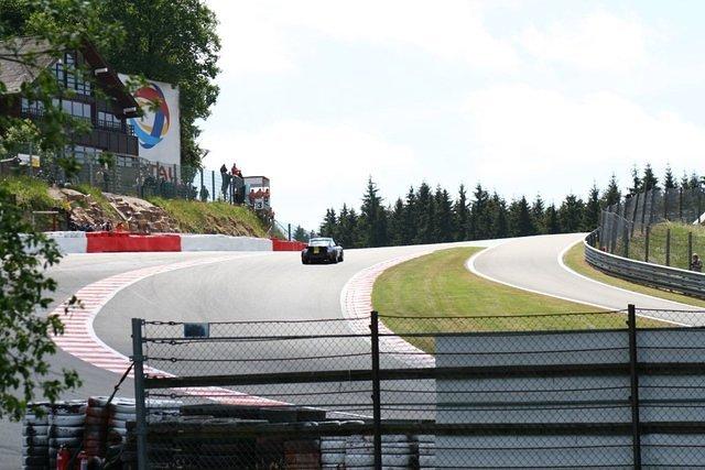 Spa Classic 2011 SOHK-5.JPG