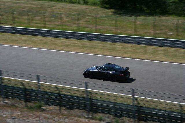 Spa Classic 2011 SOHK-50.JPG
