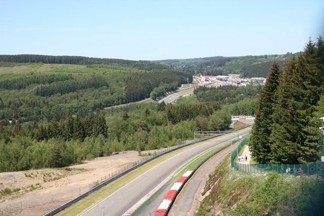 Spa Classic 2011 SOHK-52.JPG