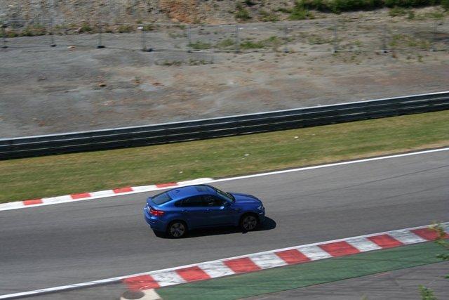 Spa Classic 2011 SOHK-53.JPG