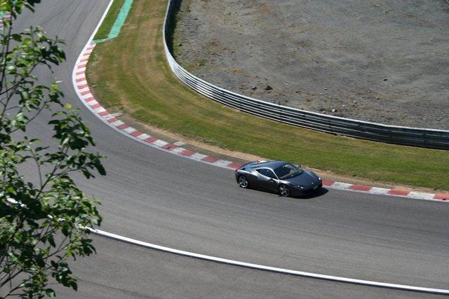 Spa Classic 2011 SOHK-56.JPG