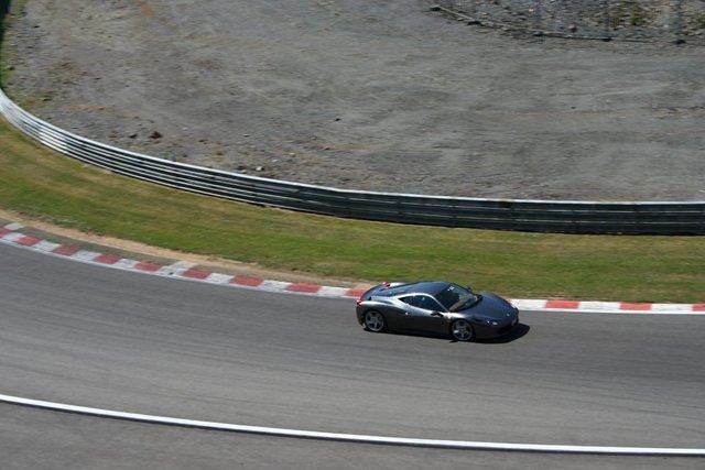Spa Classic 2011 SOHK-57.JPG