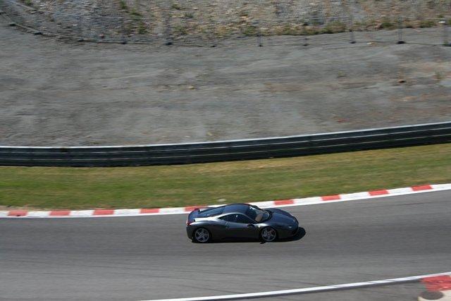 Spa Classic 2011 SOHK-58.JPG