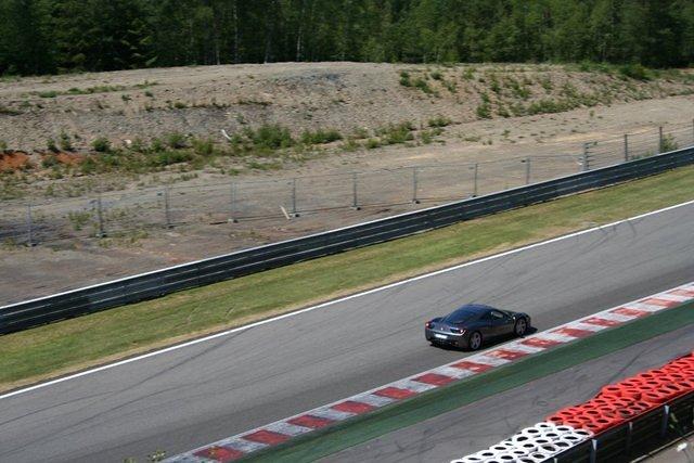Spa Classic 2011 SOHK-62.JPG