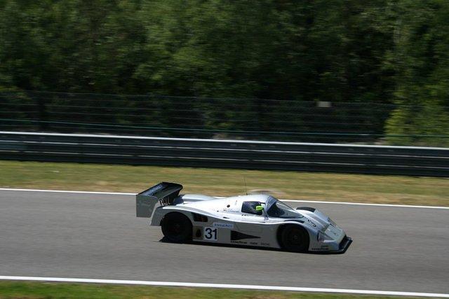Spa Classic 2011 SOHK-66.JPG
