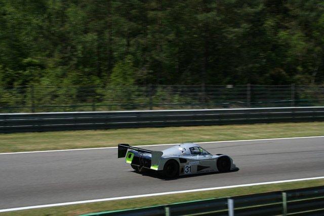 Spa Classic 2011 SOHK-68.JPG