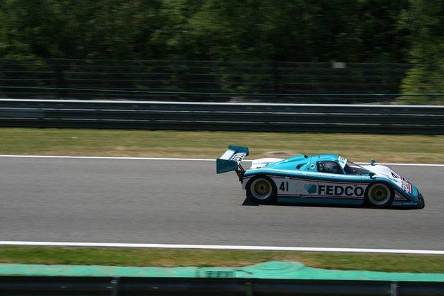 Spa Classic 2011 SOHK-71.JPG