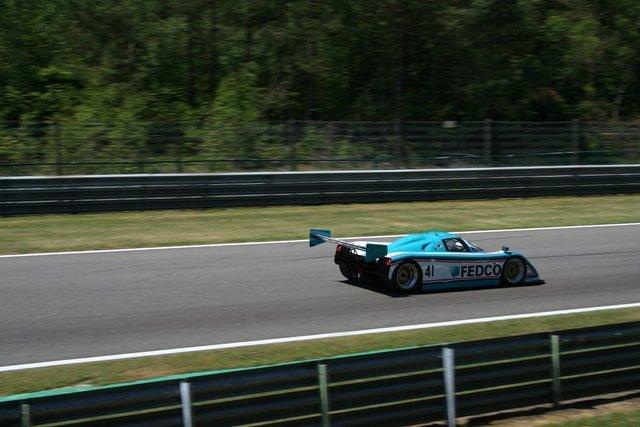 Spa Classic 2011 SOHK-73.JPG