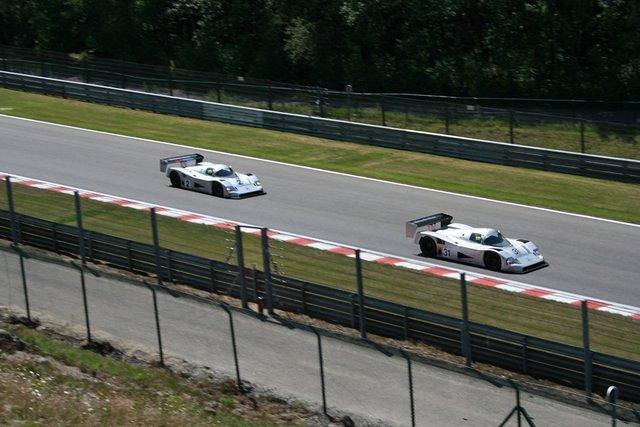 Spa Classic 2011 SOHK-75.JPG
