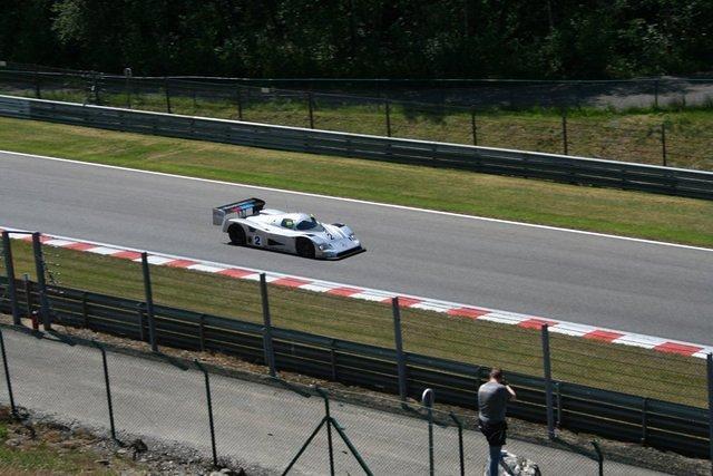 Spa Classic 2011 SOHK-76.JPG