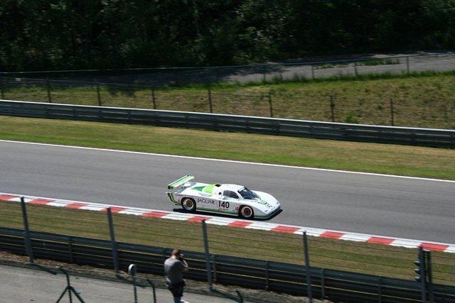 Spa Classic 2011 SOHK-77.JPG