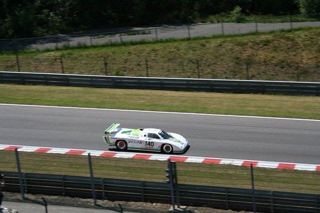 Spa Classic 2011 SOHK-78.JPG